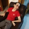 badr.badr9478