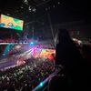 ilovecmpunk