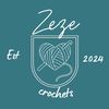 zeze_crochets