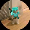 sunlord1yt