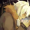 saymonx_x