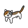 notnota_furry