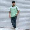 k_9sq