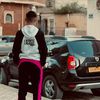 sido29_xx