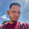 user7547754563392