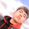adanmartinezocamp