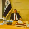 user534050301