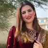 Momina khan