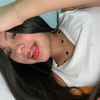 anaa1709