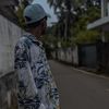 _shan__music_