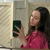 viictoria.moraes