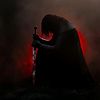 aetherialsorrows
