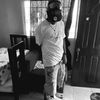 elixxs_pichxrd0zzz
