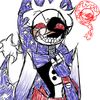 cocoa_sabrosa_smid_ian