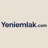 yeniemlak.com