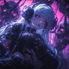 binxvrc