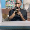 dessybrown1