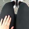 moralesssssd