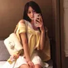 dainshift