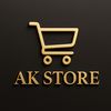 akstore288www.tiktok.com