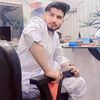 user978346014