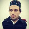abdul.rahman694