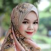 bunda.fitri809