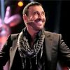 عاشق القيصر 🖤