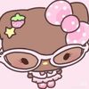 mu.minahhh