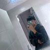zxc_erick