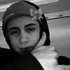 aanawls