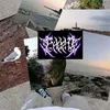 igfatri_sc