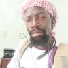 user7140696811212