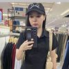lai_ana594