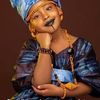 fatimatagueye328