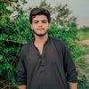 syedsahilkazmi14