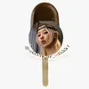 minah_por_mihhh