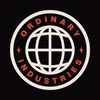 ordinaryinds