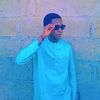 sadiqabba09