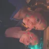 imogen_burns12