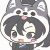 _bloodyfangz