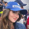 cataagii