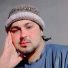 mudsar.husain
