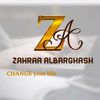 zahraa.albarghash