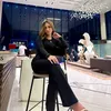 FatimaKhan