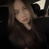 ymrdilara0