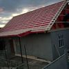 armencea.sergiu
