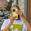 beccabee2157