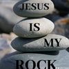 foreverbless_tami