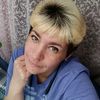 11yanochka_77